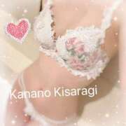 ヒメ日記 2025/01/25 03:02 投稿 如月　かなの アムアージュ