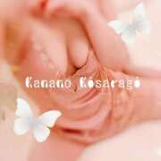 ヒメ日記 2025/01/27 15:22 投稿 如月　かなの アムアージュ