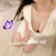 ヒメ日記 2025/02/03 02:52 投稿 如月　かなの アムアージュ