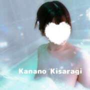 ヒメ日記 2025/02/09 02:12 投稿 如月　かなの アムアージュ