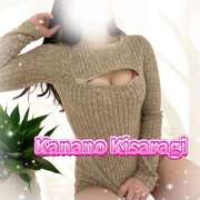 ヒメ日記 2025/02/20 03:02 投稿 如月　かなの アムアージュ