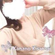 ヒメ日記 2025/02/22 03:32 投稿 如月　かなの アムアージュ