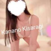 ヒメ日記 2025/02/22 12:04 投稿 如月　かなの アムアージュ