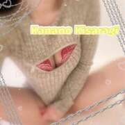 ヒメ日記 2025/02/25 23:52 投稿 如月　かなの アムアージュ