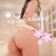 ヒメ日記 2025/03/10 18:02 投稿 如月　かなの アムアージュ