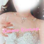 ヒメ日記 2025/03/15 10:22 投稿 如月　かなの アムアージュ