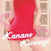 ヒメ日記 2025/03/16 12:22 投稿 如月　かなの アムアージュ