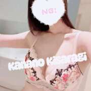 ヒメ日記 2025/03/20 12:22 投稿 如月　かなの アムアージュ