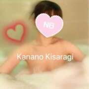 ヒメ日記 2025/03/20 21:22 投稿 如月　かなの アムアージュ