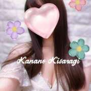 ヒメ日記 2025/03/31 15:22 投稿 如月　かなの アムアージュ