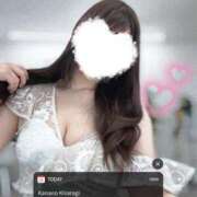 ヒメ日記 2025/04/07 20:42 投稿 如月　かなの アムアージュ