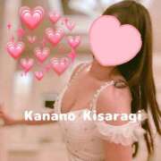 ヒメ日記 2025/04/10 03:12 投稿 如月　かなの アムアージュ