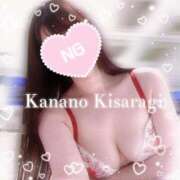 ヒメ日記 2025/04/11 20:02 投稿 如月　かなの アムアージュ