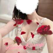 ヒメ日記 2025/04/15 13:12 投稿 如月　かなの アムアージュ