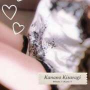 ヒメ日記 2025/04/15 21:49 投稿 如月　かなの アムアージュ