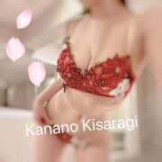 ヒメ日記 2025/04/16 02:42 投稿 如月　かなの アムアージュ