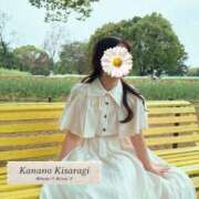 ヒメ日記 2025/04/25 19:03 投稿 如月　かなの アムアージュ