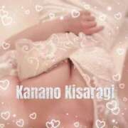 ヒメ日記 2025/04/30 10:42 投稿 如月　かなの アムアージュ