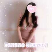 ヒメ日記 2025/05/04 13:02 投稿 如月　かなの アムアージュ