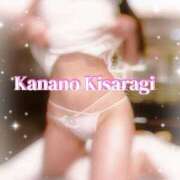 ヒメ日記 2025/05/07 17:31 投稿 如月　かなの アムアージュ