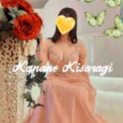 ヒメ日記 2025/05/11 03:12 投稿 如月　かなの アムアージュ