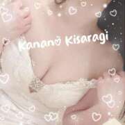 ヒメ日記 2025/05/11 10:42 投稿 如月　かなの アムアージュ