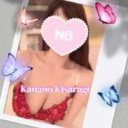 ヒメ日記 2025/05/11 13:22 投稿 如月　かなの アムアージュ