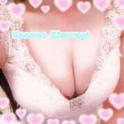 ヒメ日記 2025/05/11 21:52 投稿 如月　かなの アムアージュ