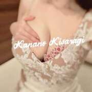 ヒメ日記 2025/05/12 12:33 投稿 如月　かなの アムアージュ