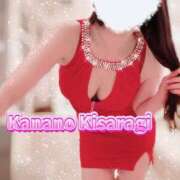 ヒメ日記 2025/05/15 03:22 投稿 如月　かなの アムアージュ