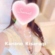 ヒメ日記 2025/05/20 14:22 投稿 如月　かなの アムアージュ