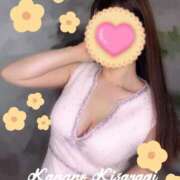 ヒメ日記 2025/05/21 02:02 投稿 如月　かなの アムアージュ