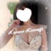 ヒメ日記 2025/05/22 18:22 投稿 如月　かなの アムアージュ