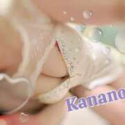 ヒメ日記 2025/05/24 13:29 投稿 如月　かなの アムアージュ