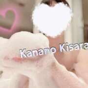 ヒメ日記 2025/05/28 22:02 投稿 如月　かなの アムアージュ