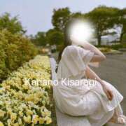 ヒメ日記 2025/05/30 03:52 投稿 如月　かなの アムアージュ