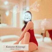 ヒメ日記 2025/06/05 14:05 投稿 如月　かなの アムアージュ