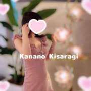 ヒメ日記 2025/06/08 13:22 投稿 如月　かなの アムアージュ