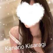 ヒメ日記 2025/06/09 02:32 投稿 如月　かなの アムアージュ