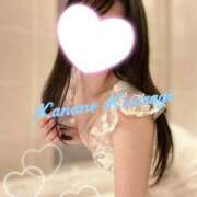 ヒメ日記 2025/06/09 20:22 投稿 如月　かなの アムアージュ