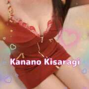 ヒメ日記 2025/06/14 13:22 投稿 如月　かなの アムアージュ