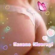 ヒメ日記 2025/06/15 02:22 投稿 如月　かなの アムアージュ