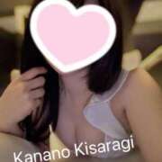 ヒメ日記 2025/06/16 03:22 投稿 如月　かなの アムアージュ