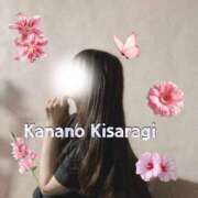 ヒメ日記 2025/06/21 11:03 投稿 如月　かなの アムアージュ