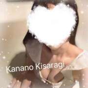 ヒメ日記 2025/06/23 03:12 投稿 如月　かなの アムアージュ