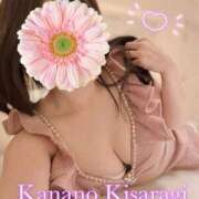 ヒメ日記 2025/06/26 21:22 投稿 如月　かなの アムアージュ