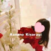 ヒメ日記 2025/06/28 13:22 投稿 如月　かなの アムアージュ