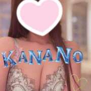 ヒメ日記 2025/06/29 04:02 投稿 如月　かなの アムアージュ