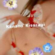 ヒメ日記 2025/06/29 22:02 投稿 如月　かなの アムアージュ