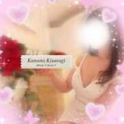 ヒメ日記 2025/06/30 18:42 投稿 如月　かなの アムアージュ